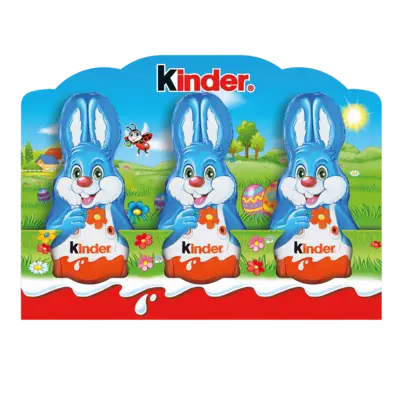 pdp-image-Kinder Figuurtjes