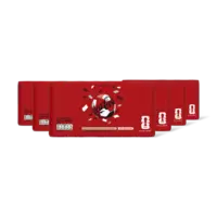 Coca-Cola Zero sugar 120-pac