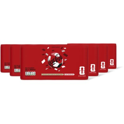 pdp-image-Coca-Cola Zero sugar 120-pac