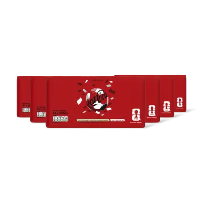 pdp-image-Coca-Cola Zero sugar 120-pac