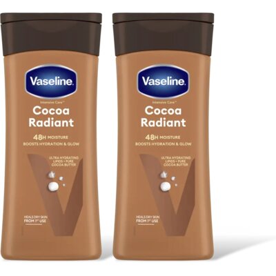 pdp-image-Vaseline Cocoa radiant lotion 2-pack