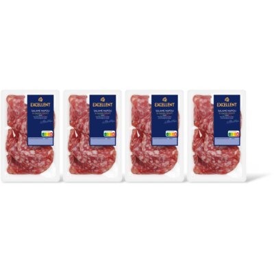 pdp-image-AH Excellent Salame Napoli 4-pack