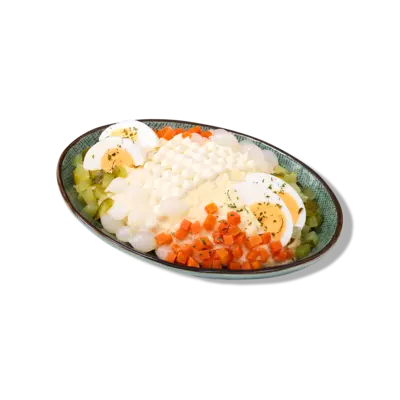 pdp-image-AH Saladeschotel Russisch ei