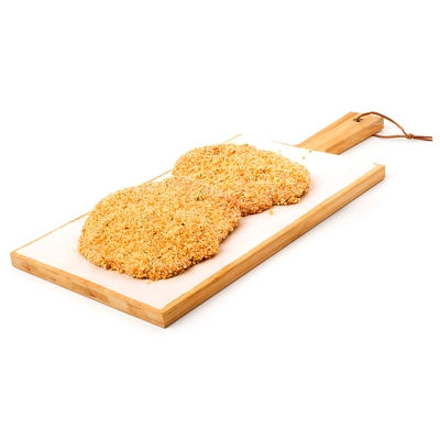 pdp-image-AH Onze boeren schnitzel
