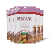 Verstegen Kruidenmix voor rendang 5-pack