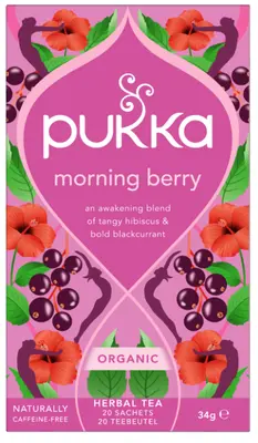 pdp-image-Pukka Morning berry