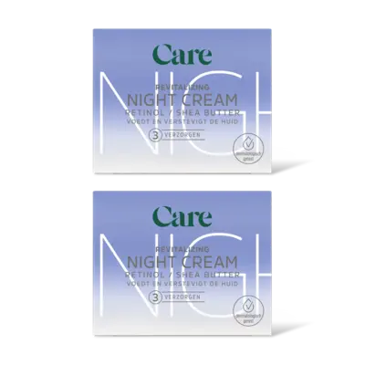 pdp-image-Care Revitalizing night cream 2-pack