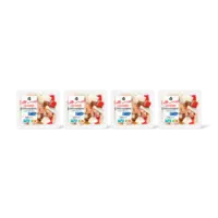 AH Zeevruchten 4-pack