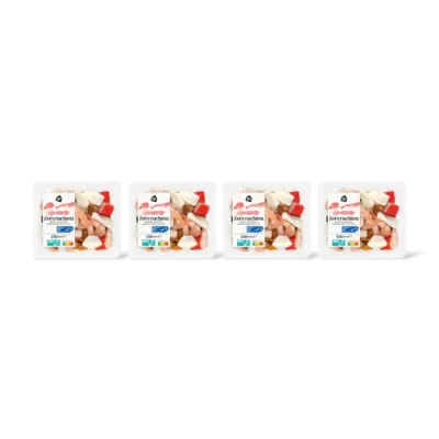 pdp-image-AH Zeevruchten 4-pack