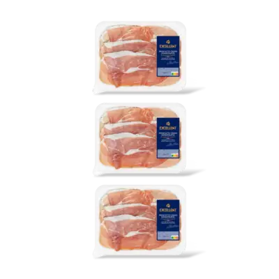 pdp-image-AH Excellent Prosciutto crudo truffel 3-pack