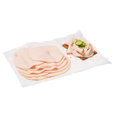 pdp-image-AH Scharrel kipfilet