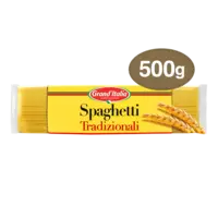 Grand' Italia Spaghetti tradizionali