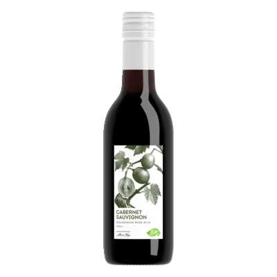 pdp-image-AH Biologisch Cabernet sauvignon