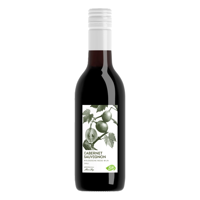 Cabernet sauvignon
