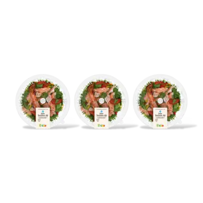 pdp-image-AH Stoommaaltijd zalm Toscaanse stijl 3-pck