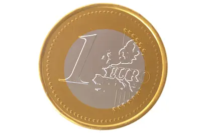 pdp-image-Grote munten