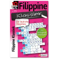 Dsp 10 v taal filippine klas