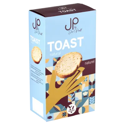 pdp-image-JP by Jos Poell Krokant toast