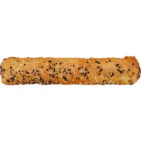 Een afbeelding van AH Kip loempia börek