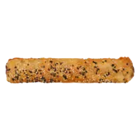 AH Kip loempia börek