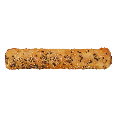 pdp-image-AH Kip loempia börek