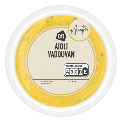 pdp-image-AH Kleintje aioli vadouvan