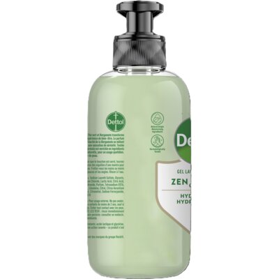 pdp-image-Dettol Zen & zesty wasgel