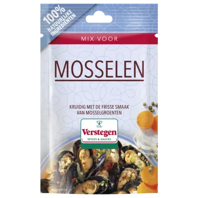pdp-image-Verstegen Kruidenmix voor mosselen