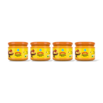 pdp-image-AH Nacho original dipsaus 4-pack