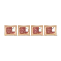 AH Pain d'ardenne 4-pack