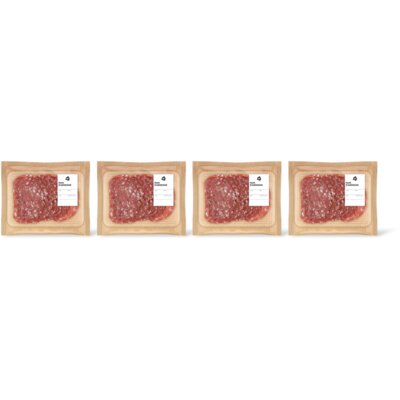 pdp-image-AH Pain d'ardenne 4-pack
