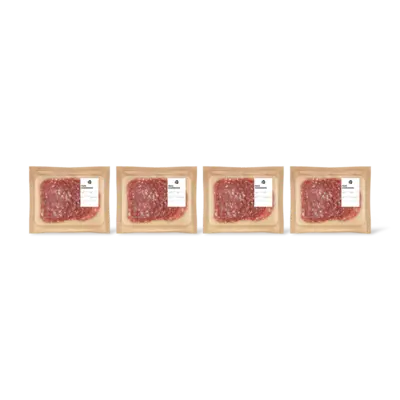 pdp-image-AH Pain d'ardenne 4-pack