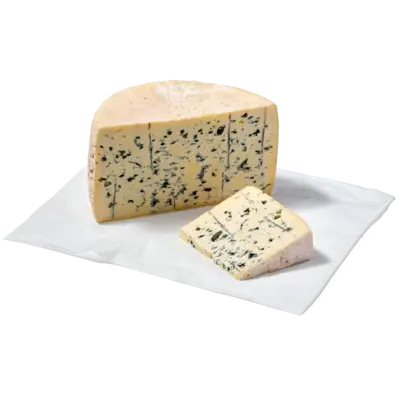 pdp-image-AH Bleu d'Auvergne 50+