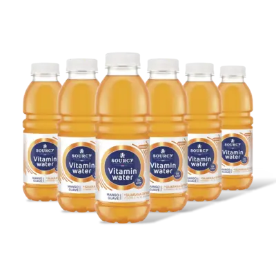 pdp-image-Sourcy Vitaminwater mango guave 6-pack