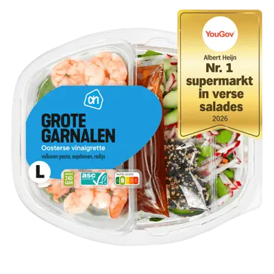 pdp-image-AH Grote garnalen L