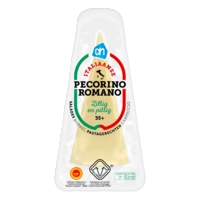 AH Italiaanse pecorino 35+