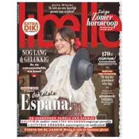 Libelle
