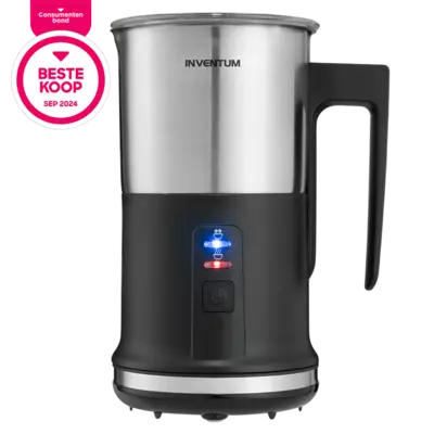 pdp-image-Inventum Melkopschuimer mk350