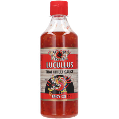pdp-image-Lucullus Thai chili saus
