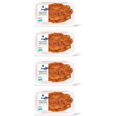 pdp-image-AH Pangasius Mediterraans koekenpan 4-pack