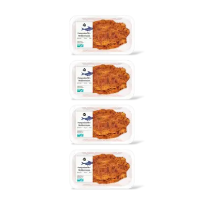 pdp-image-AH Pangasius Mediterraans koekenpan 4-pack