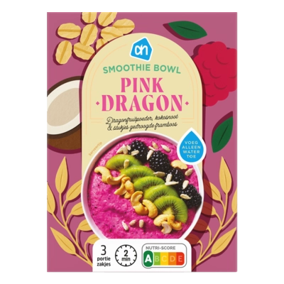 pdp-image-AH Smoothie bowl pink dragon