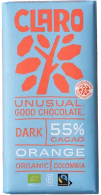 pdp-image-Claro Reep 55% dark orange