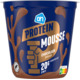 Subcategorie: High Protein Mousses