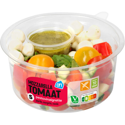 pdp-image-AH Kleine salade italiaans