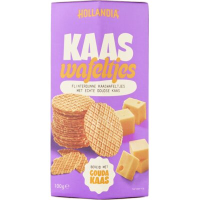 pdp-image-Hollandia Kaaswafeltjes Gouda