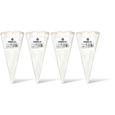 pdp-image-AH Franze roombrie 60+ 4-pack