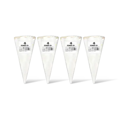 pdp-image-AH Franze roombrie 60+ 4-pack