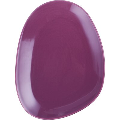 pdp-image-AH Excellent Paars bordje groot