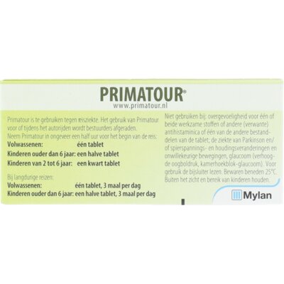 pdp-image-Primatour Reistabletten